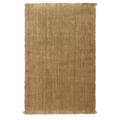 Tappeto Atene Ferm Living