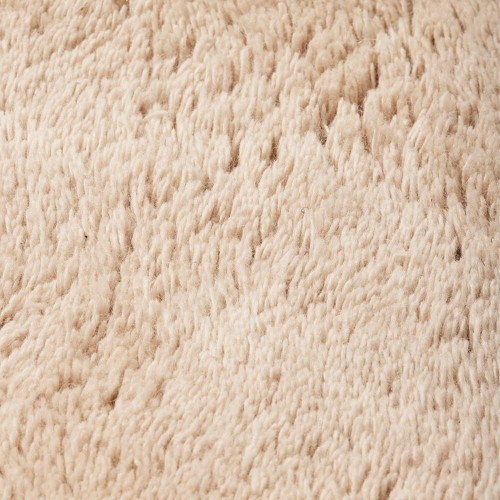 Tapis en laine Forma