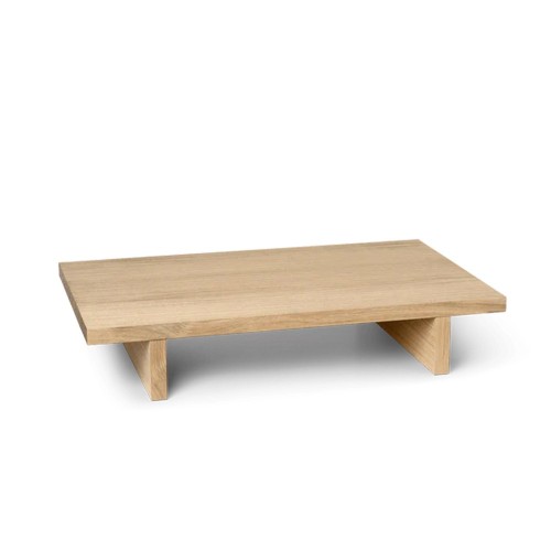 Kona Coffee Table