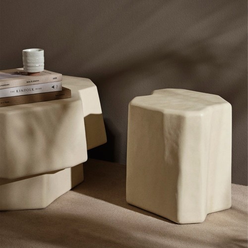 Staffa coffee table - Petite