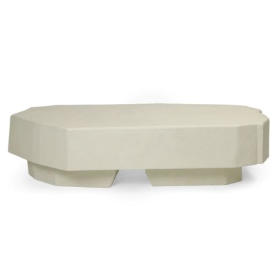 Couchtisch Staffa - Grande Ferm Living