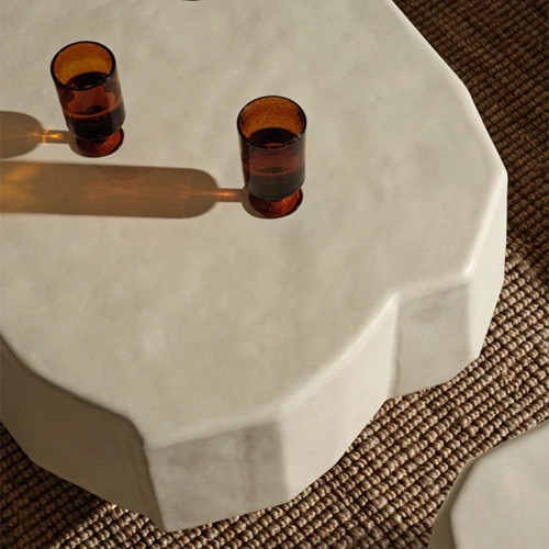 Couchtisch Staffa - Grande