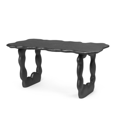 Pièce Dal-noir Ferm Living