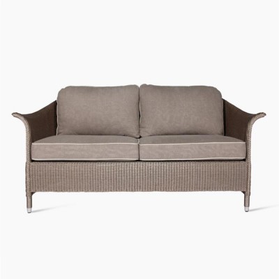 Lounge-Sofa Victor Vincent Sheppard