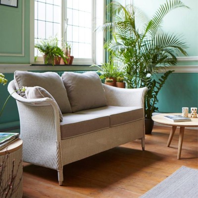 Victor Lounge sofa 2