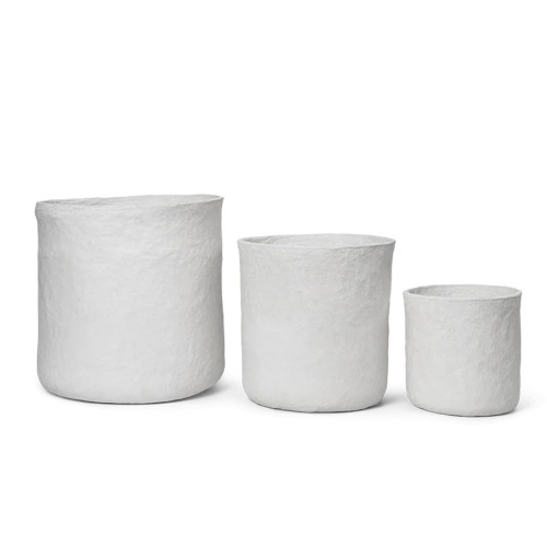 Vary Storage - Set of 3