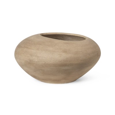 Pot Dodu - piccolo Ferm Living