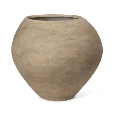 Pot Dodu - Grand Ferm Living