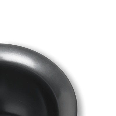 Pot Spun Alu - Bas 2