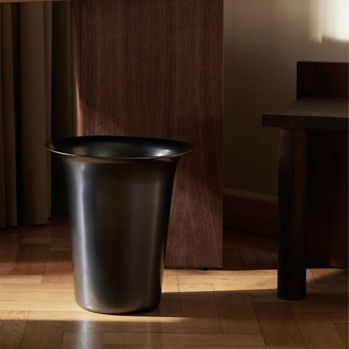 Cesta Spun Alu - Top