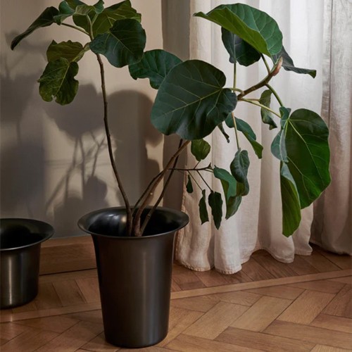 Cesta Spun Alu - Top