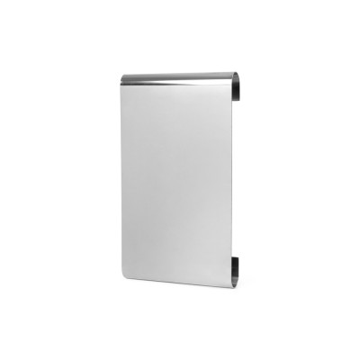 Tangent-Spiegel - Klein Ferm Living