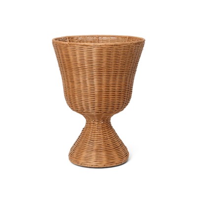 Supporto per piante Agnes - Fondo Ferm Living