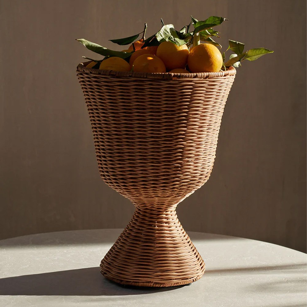 Agnes Plant Stand - Bas