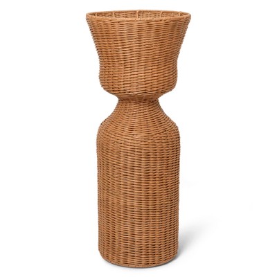 Support pour Plantes Agnes - Grand Ferm Living