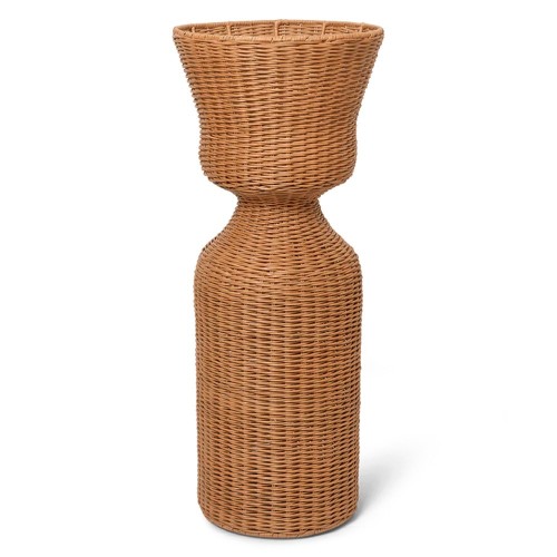 Agnes Plant Stand - Large