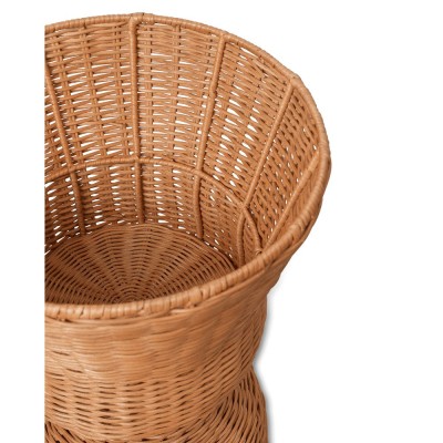 Support pour Plantes Agnes - Grand 2