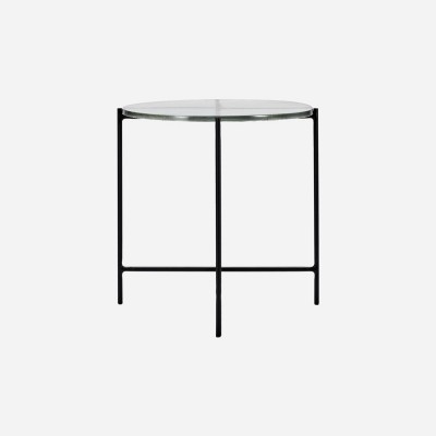 Table basse Tamu Ø40 House Doctor