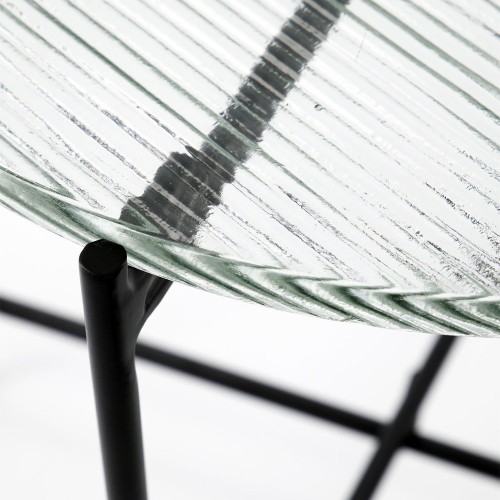 Tamu salontafel Ø40