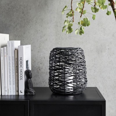 Upto Laterne - M House Doctor