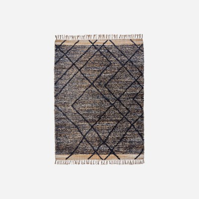 Tapis Moro House Doctor