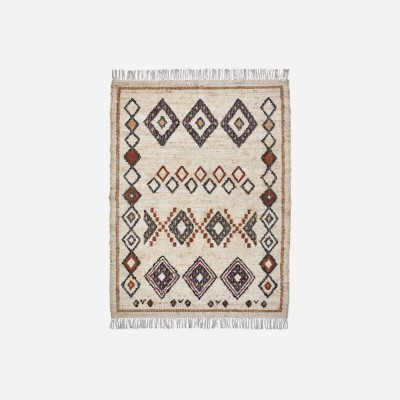 Kesh carpet House Doctor