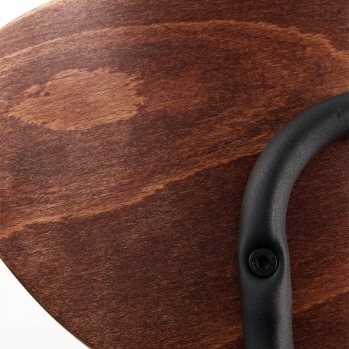 Must chair - naturaleza