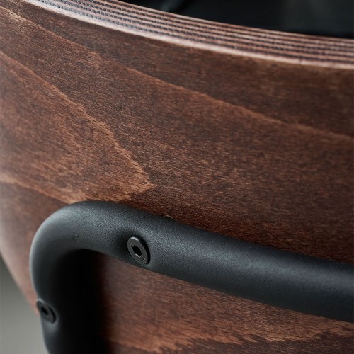 Must chair - naturaleza