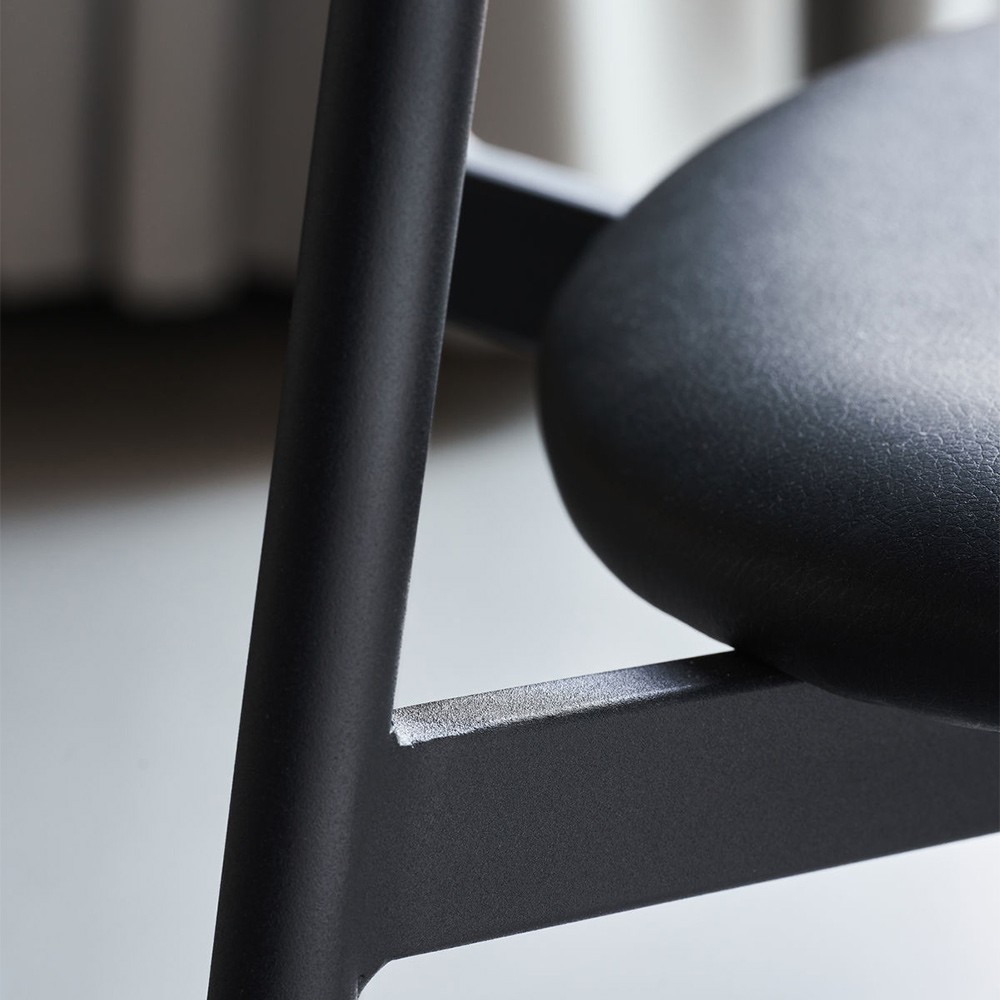 Chaise Must - nature