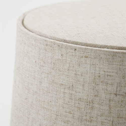 Lampe de table avec abat-jour Tana