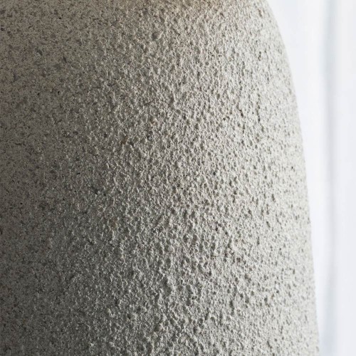 Lampe de table avec abat-jour Tana