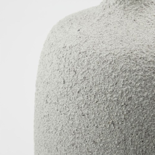 Table lamp with shade Tana