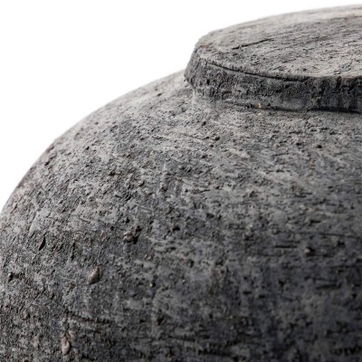 Tahi table lamp with shade 2