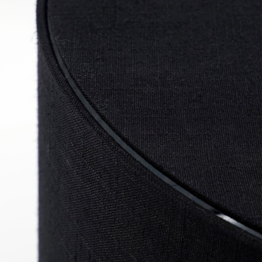 Lampe de table avec abat-jour Tahi