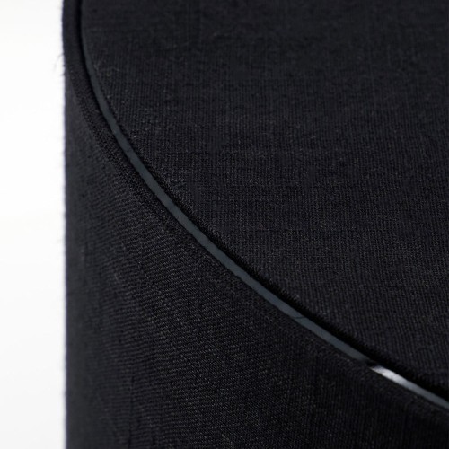 Tahi table lamp with shade