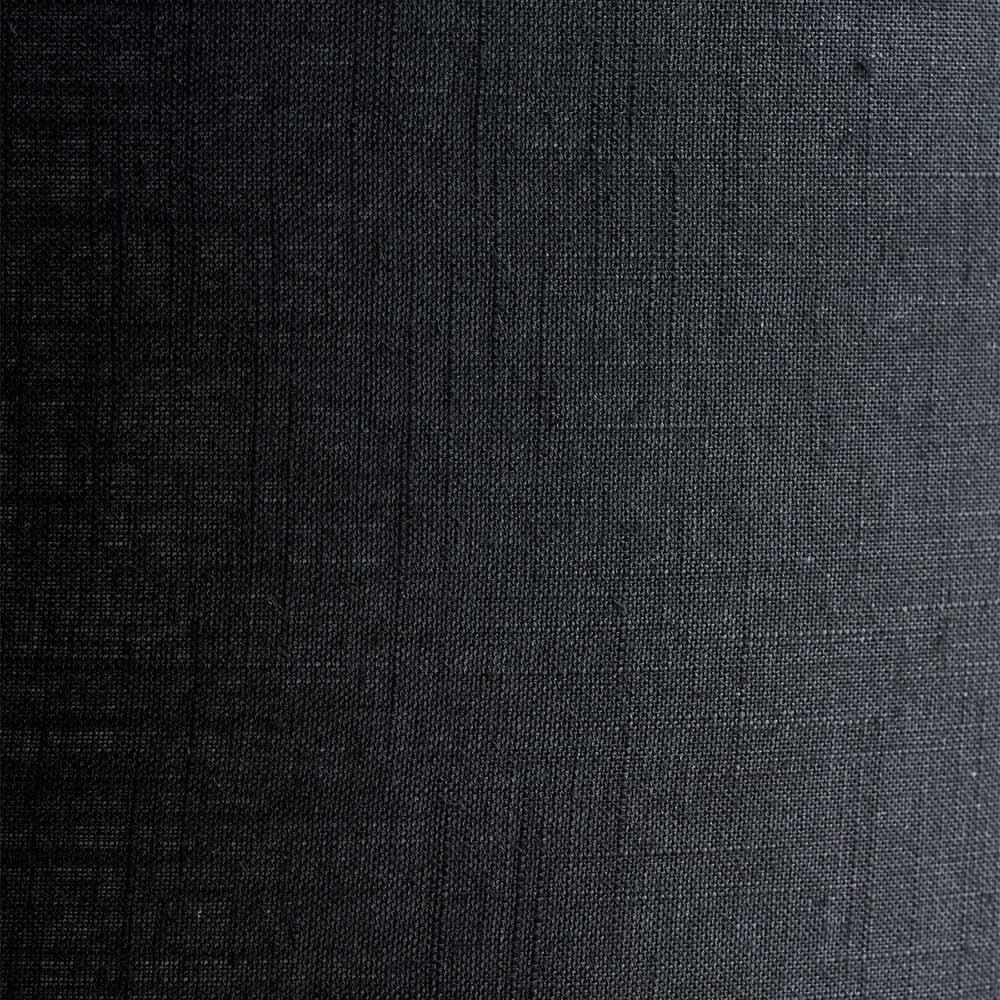 Lampe de table avec abat-jour Tahi