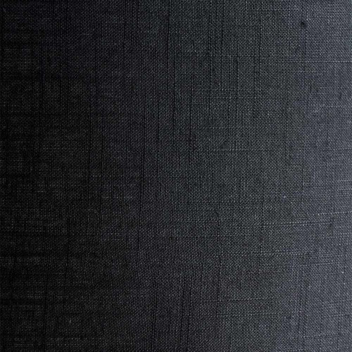 Lámpara de mesa Tahi con pantalla