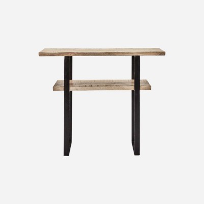 Woda console table House Doctor