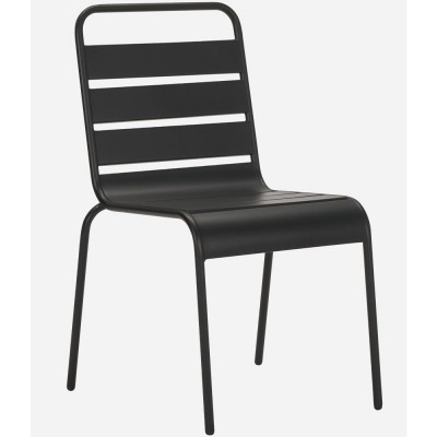 Silla Helo House Doctor