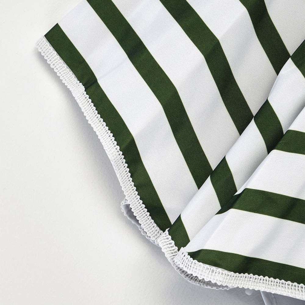 Parasol de plage/jardin Oktogon