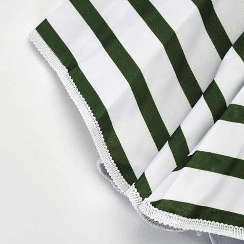 Oktogon strand/tuin paraplu