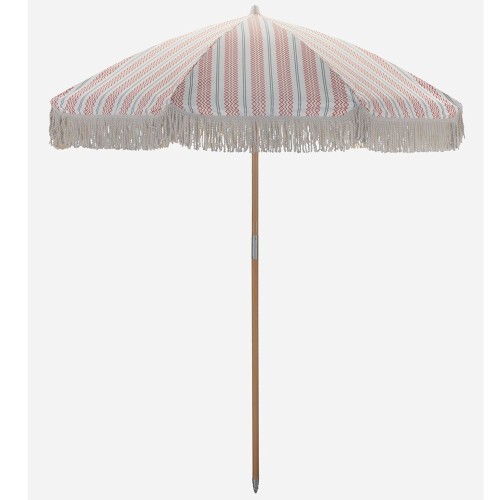 Umbra beach/garden umbrella