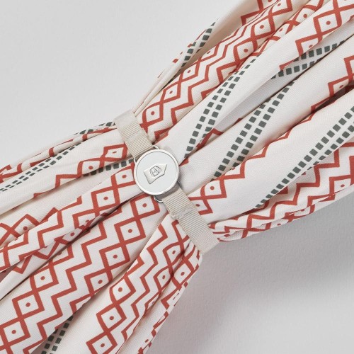 Umbra strand/tuin paraplu