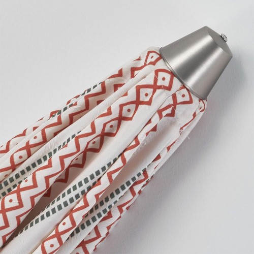 Umbra beach/garden umbrella