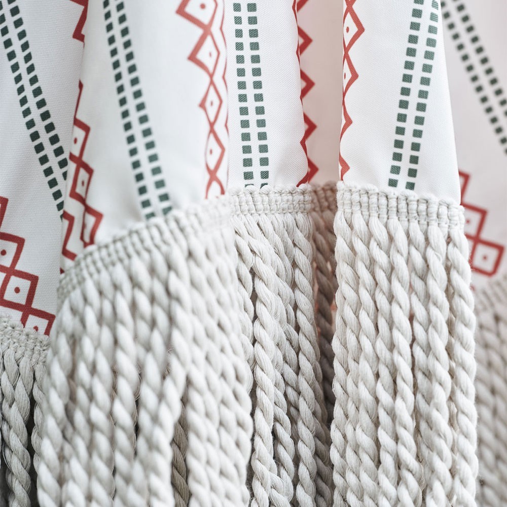 Parasol de plage/jardin Umbra