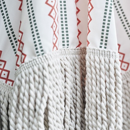 Strand-/Gartenschirm Umbra