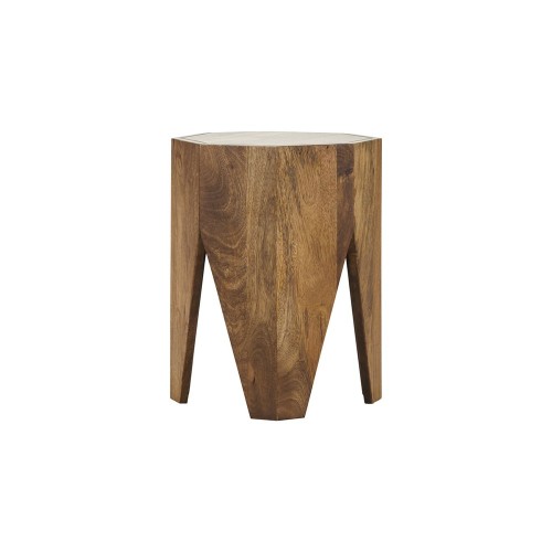 Okta stool