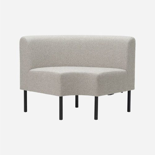 Sofa Corner seater