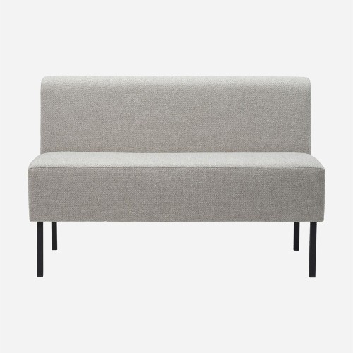 2-Sitzer-Sofa