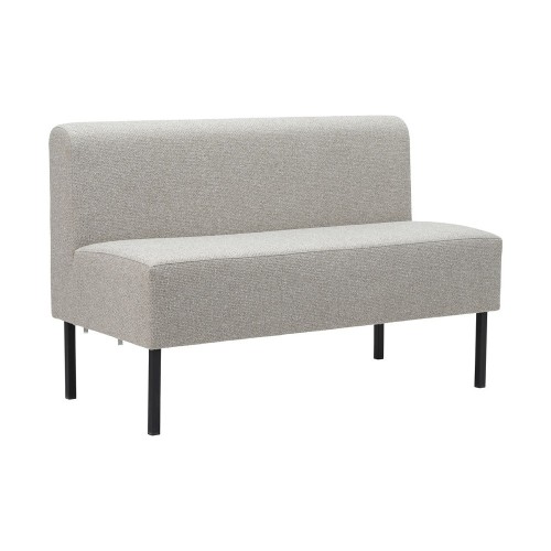2-seater sofa